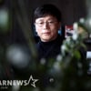 김용화 감독 "'신과 함께3', 도경수 출연 확정했다"