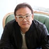 '아수라' 김성수 감독, 김두한·시라소니 영화 '사나이' 준비中