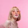 '언프3' 애쉬비, 27일 새 싱글 '업'으로 깜작 컴백