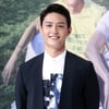 도지한, 오늘(24일) 현역 입대 "국방의 의무! 건강히 잘 다녀올게요"