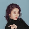 진세홍→전세현, 빅투아엔터와 전속 계약 체결(공식)