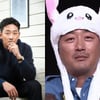 하정우가 밝힌 'PMC'만의 여심 홀릴 매력 포인트 [★숏터뷰]