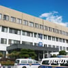 부산 여중생 추락사, 타미플루 부작용 때문? "환각 증상 호소"