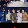 [2018 예능 결산]갈팡질팡 지상파 vs 시즌제 케이블·약진 종편③
