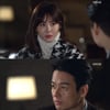 '비켜라 운명아' 박윤재, 강태성에 "약혼하면서 진예솔 만나?"[★밤TView]