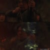 '계룡선녀전' 안길강, 윤현민 명중 실패 "창피해"[별별TV]