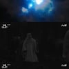 '계룡선녀전' 문채원, 서지훈 향해 키스 "넌 완벽해"[★밤TView]