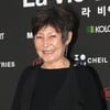 베테랑 가수 윤복희의 나이는?... 동갑 연예인 남진·송대관 등