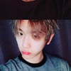 엑소 백현, 여심 사로 잡는 셀카 대방출 "Merry Christmas"