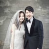 윤상현♥메이비 득남→이필모♥서수연 결혼..축복의 성탄절
