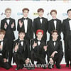 [★포토]NCT2018, '여심 저격'