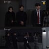 '끝까지 사랑' 홍수아, 강은탁에 분노 "그때 죽였어야 했어"
