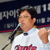 '리빌딩 전도사' 양상문, 롯데 PS 다시 진출시킬 사령탑 [천일평의 야구장 가는 길]