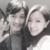 [오늘의 뉴스 톱5]이필모♥서수연 실제 열애 중..내년 결혼