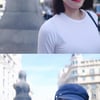 '뇌섹녀' 이시원 누구? 서울대 출신 미모의 여배우