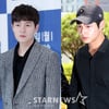 [★FOCUS]"관리 안 해" 이서원→손승원, 블러썸엔터테인먼트의 대처법