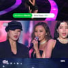보디슈트→란제리룩..마마무 화사, 파격 존재감 입증[스타이슈]