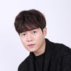 [★NEWSing] '음주운전 논란' 손승원, 체포→석방..영장 신청 예정[종합]