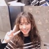지우, 러블리 미소와 함께 "행복한 연말 보내세요"