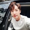 '손승원 음주운전 방조' 정휘, 사과→뮤지컬 '랭보'·'풍월주' 캐스팅 변경 [종합]