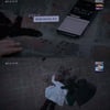 '붉은달 푸른해' 백현진, 밧줄에 묶인 채 사망..김선아는 납치[★밤TView]