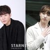'음주 무면허 혐의' 손승원·'방조' 정휘, 냉랭·비난 ing [스타이슈]
