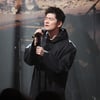'해체' 장기하와 얼굴들, '스페이스 공감' 마지막 무대(공식)