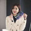 '죽어도 좋아' 박솔미, 종영 소감 "행복, 잊지 못할 시간"