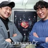 [연말결산★픽 예능]'진짜사나이300' PD "군대, 민낯 보여줄 좋은 장치"(인터뷰①)