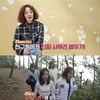'두발라이프' 황보라 "생애 첫 사투리 연기 걱정돼"  
