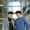 [연말결산★픽 예능]'진짜사나이300' PD "다음 시즌? 해군·공군도 구상"(인터뷰②)
