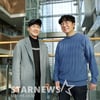 [연말결산★픽 예능]'진사300' PD "김재화 간부 포스..감스트 활약 좋아"(인터뷰③)
