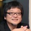 호소다 마모루 감독 "'미래의 미라이', 우리 가족 배경"