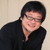 호소다 마모루 감독 "'미래의 미라이' 중의적인 제목"