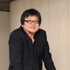 호소다 마모루 감독 "미래의 미라이' 골든글로브 후보, 놀랐다"
