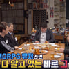 네임드 유저들의 솔직 대담 "내가 꿈꾸는 MMORPG는…"