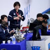 KOVO, 25일 비디오판독 오독 감독관 20만원 벌금+2G 출장정지