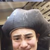 블락비 피오, '남자친구' 결방에 뾰로통한 한 컷 "화가 나고 지쳐"