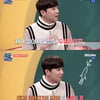 '두발라이프' 이태경 "차 없어서 걷는 것이 일상"