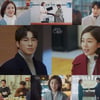 '죽어도 좋아', 갑질타파 힐링·열연 남기고 종영