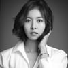 김혜나, 이희진·백보람 소속사 퍼즐엔터와 전속계약