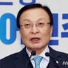 이해찬 "유치원 3법, 패스트트랙 신속히 앞당겨야 한다"