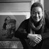 '인생술집', 故전태관 추모 방송..김종진의 눈물