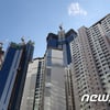 부산시 부산진·연제·남구·기장 조정대상지역 해제..'팔달·수지·기흥' 추가