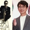 윈터플레이 이주한, 유시민 팟캐스트 로고송 참여 