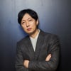[★FULL인터뷰] 김병우 감독 "'PMC' 키워드는 글로벌과 체험"
