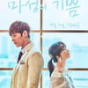 '마성의 기쁨', 또 출연료 미지급 논란.."12월31일 지급"(종합)