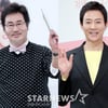 KBS 연기대상, 유동근vs최수종 또는 복병?