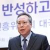 [위클리무비] 영진위 블랙리스트 관련자 징계 外