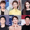 [★FOCUS]"소지섭 vs 신하균"..'2018 MBC 연기대상' 대상 주인공은?